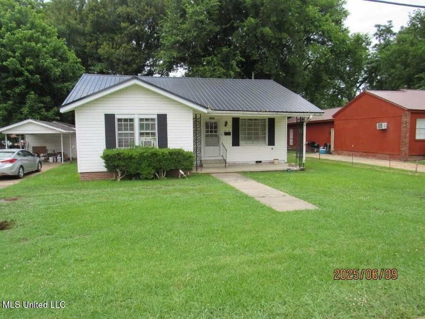 For Sale $85,000