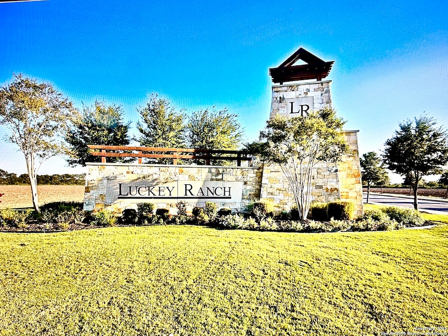 10829 Emerick St, San Antonio, TX 78252 - photo 1