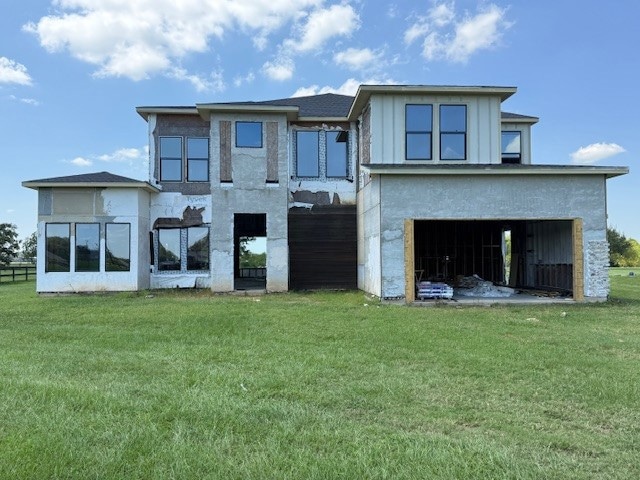 926 Lakeland Cir, Rosharon, TX 77583 - photo 1