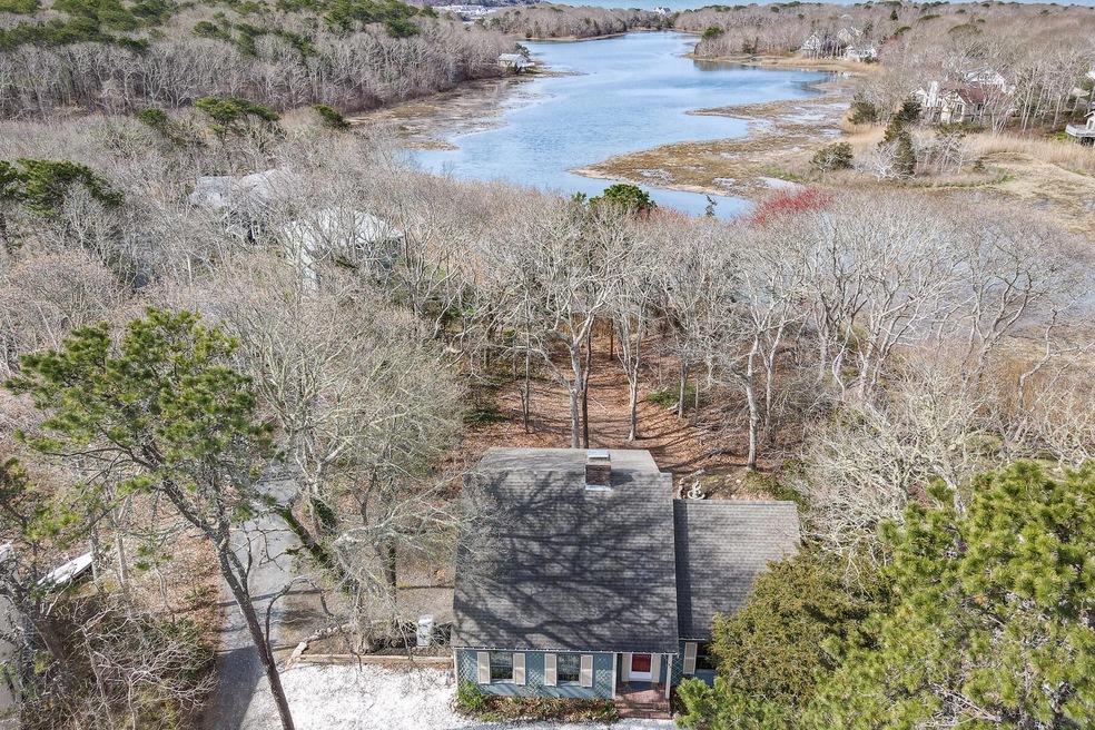 36 Alder Ln, North Falmouth, MA 02556 - photo 1