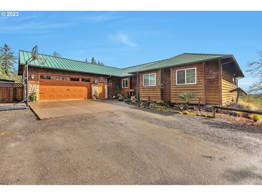 Sold $1,400,000 • Co-Listing Agent