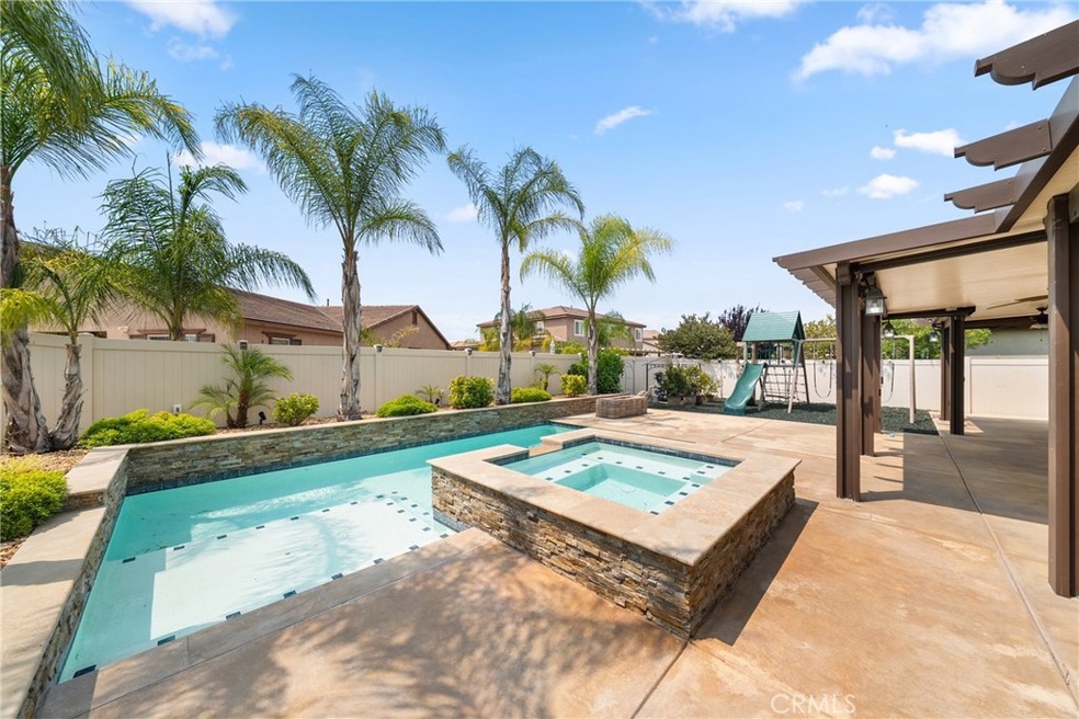 Sold $850,000 • Co-Listing Agent