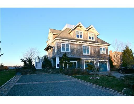 2 Willow Way, Barrington, RI 02806 - photo 1