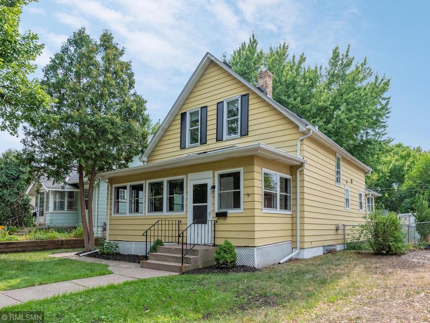 4632 1st Ave Minneapolis MN 55419 USA-001-001-Firs