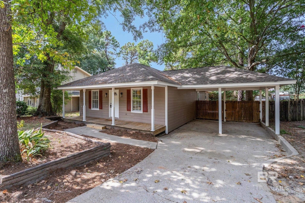 125 Eagle Dr, Daphne, AL 36526 - photo 1