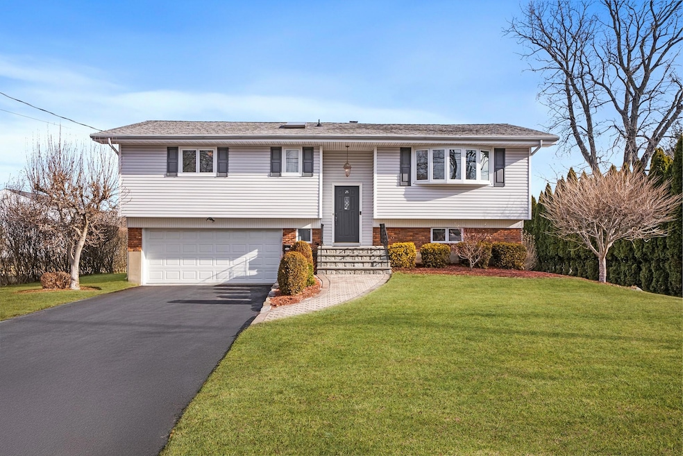 Sold $950,000