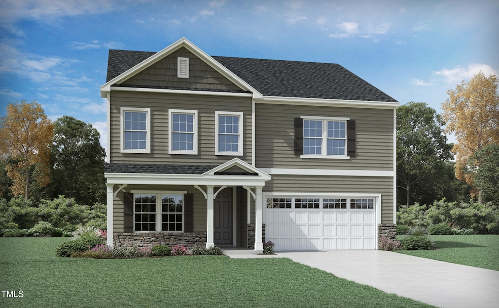 For Sale $549,990 • Co-Listing Agent