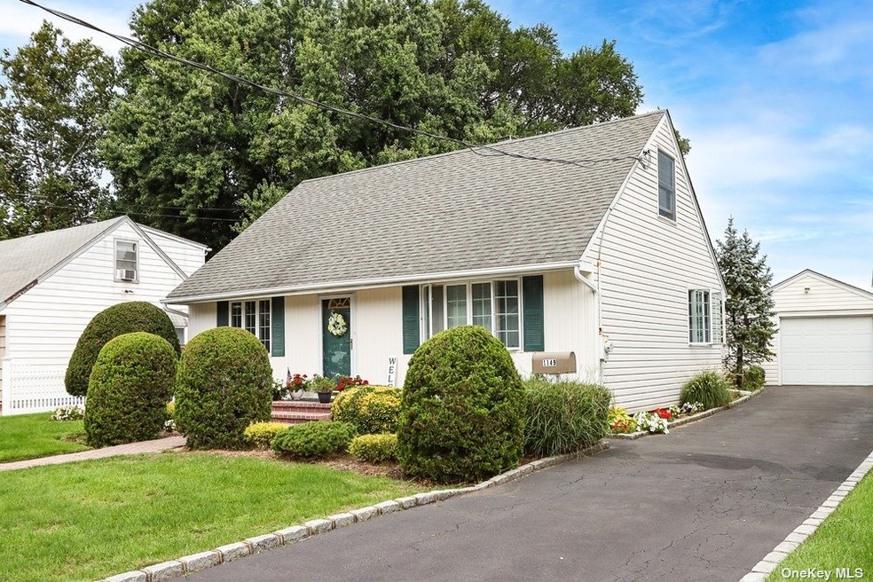 1149 South Dr, Merrick, NY 11566 - photo 1