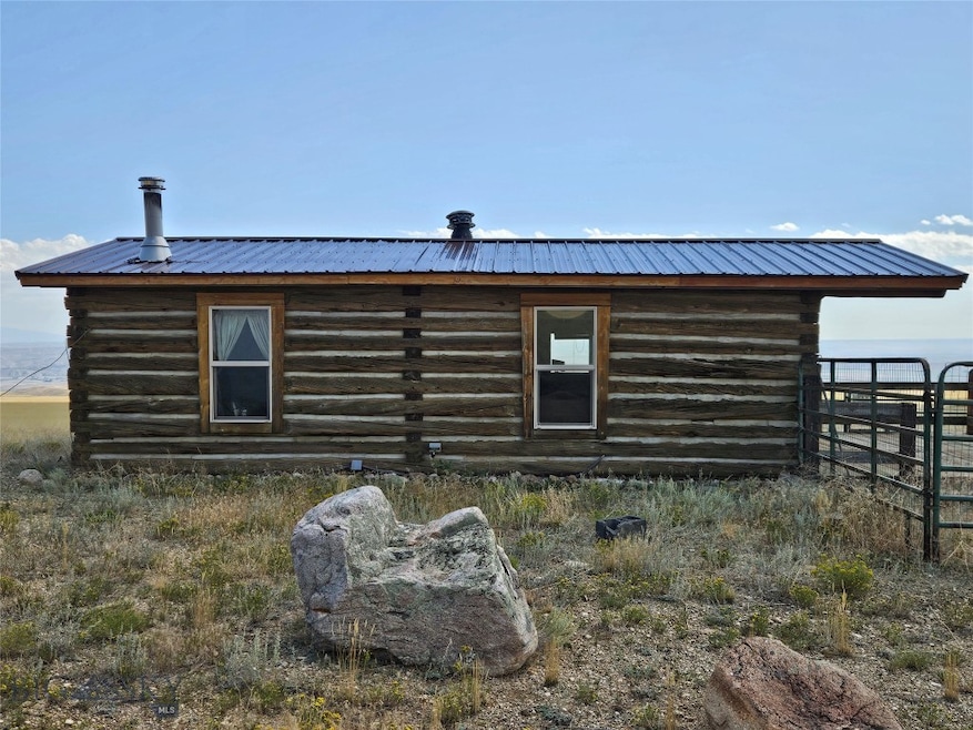 For Sale $239,900 • Co-Listing Agent