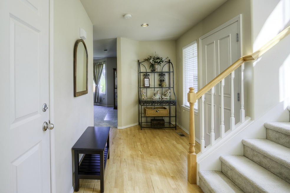 20111 Bartlett Rd, Bothell, WA 98012 - photo 1