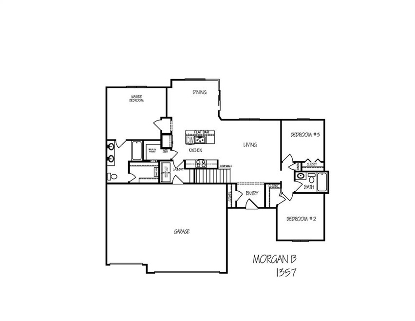 4450 N Queen St, Maize, KS 67101 - photo 1