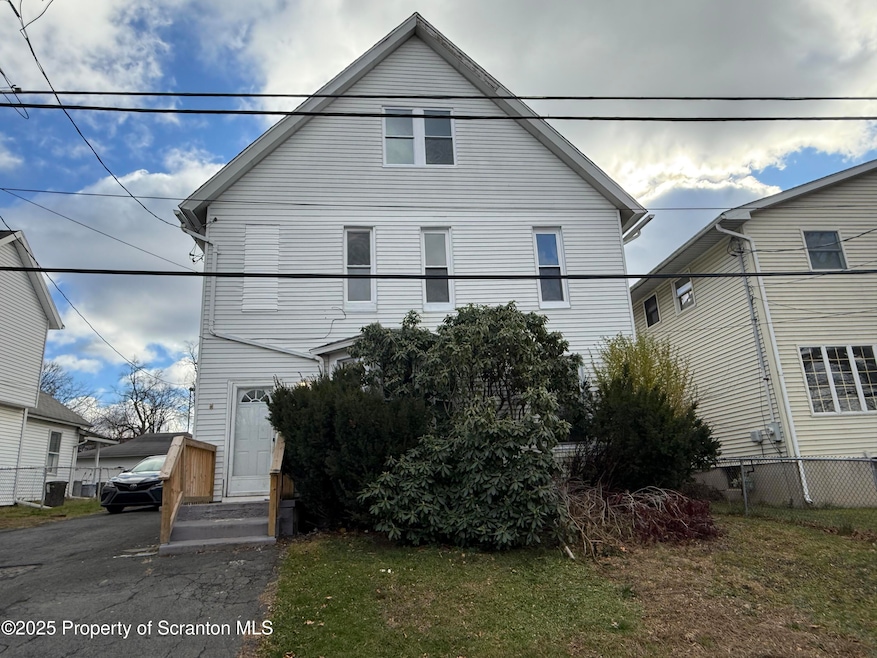 2204 Golden Ave unit L15, Scranton, PA 18508 - photo 1