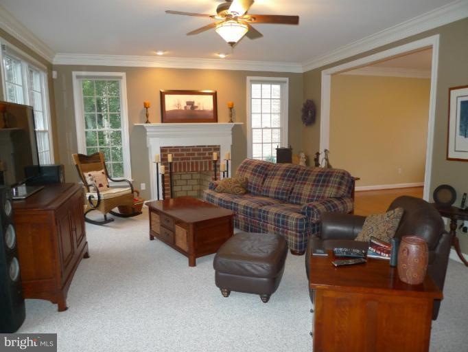 11037 Sani Ln, Hagerstown, MD 21742 - photo 1