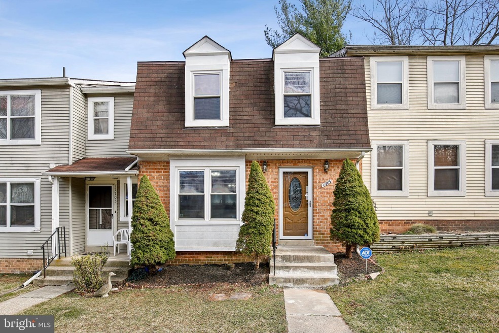 11703 Summer Oak Dr, Germantown, MD 20874 - photo 1