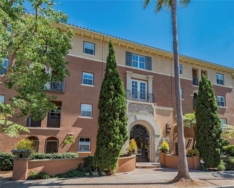 13080 Pacific Promenade unit 211, Playa Vista, CA 90094 - photo 1