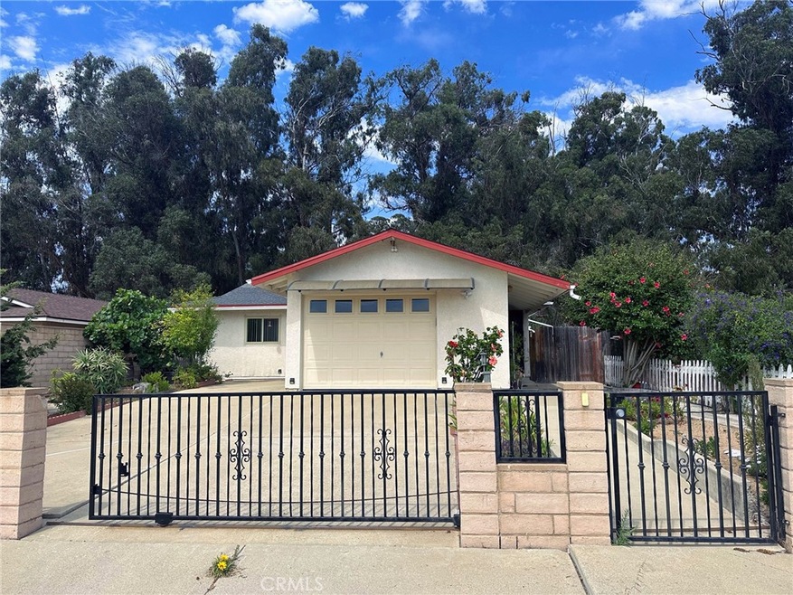 561 Meredith Ave Unit 4, Nipomo, CA 93444