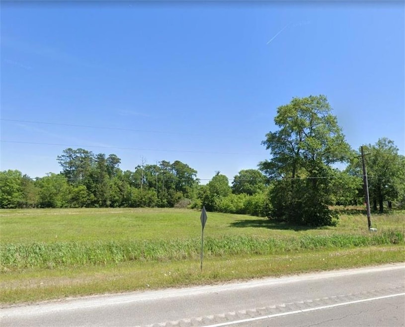 0 Beglis Pkwy unit SWL21009421, Sulphur, LA 70663 - photo 1