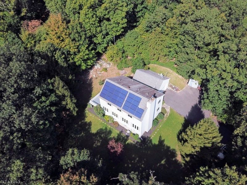 135 Hope Rd, Great Meadows, NJ 07838 - photo 1