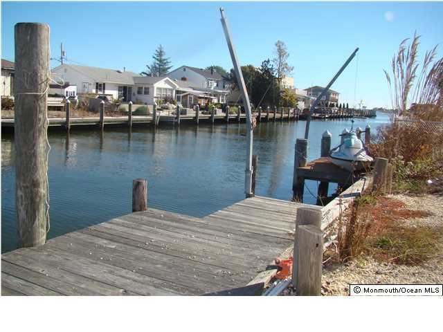 15 Pilot Rd, Toms River, NJ 08753 - photo 1