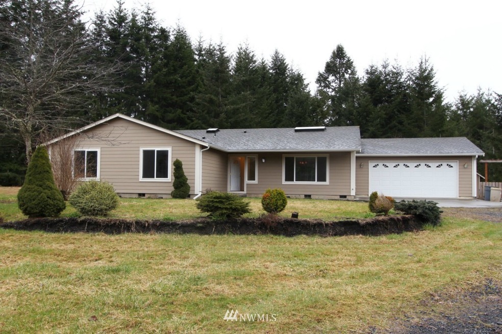 488 Harmon Rd, Chehalis, WA 98532 - photo 1