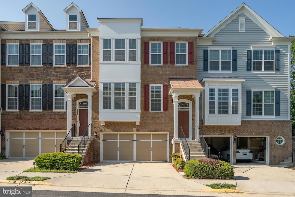 43628 White Cap Terrace, Chantilly, VA 20152 - photo 1