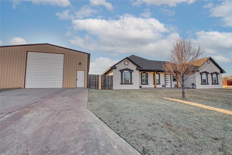 Pending $349,500