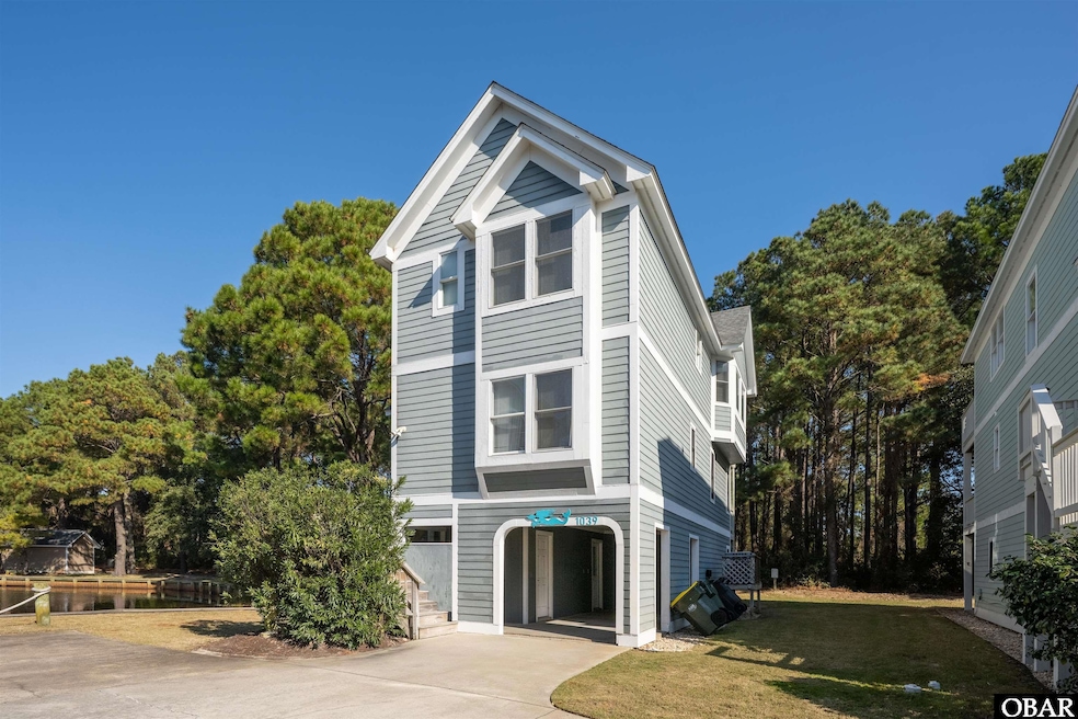 1039 Mirage St unit 8, Corolla, NC 27927 - photo 1