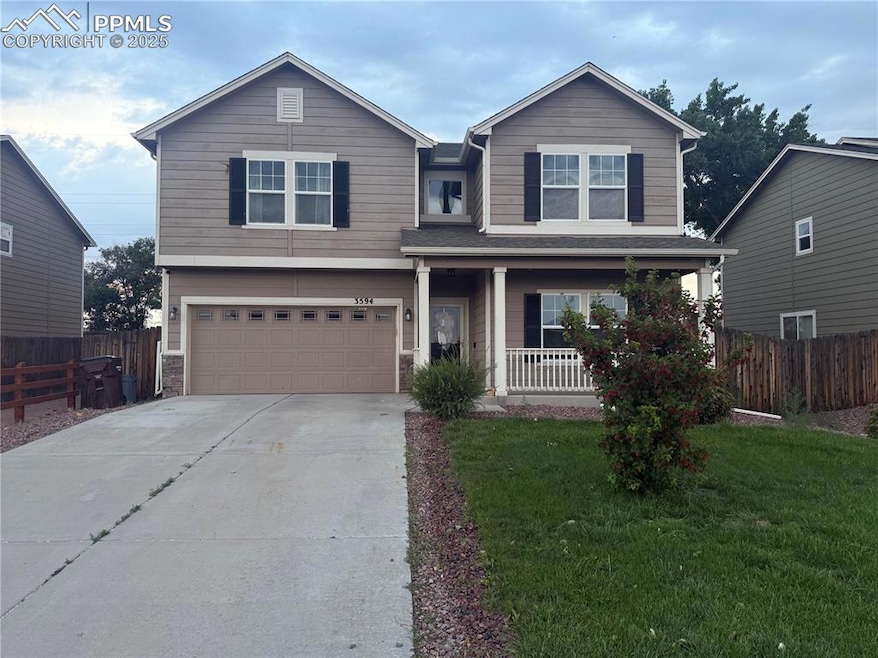 For Sale $439,900 • Co-Listing Agent