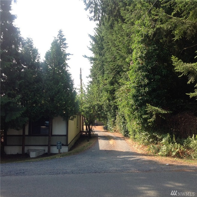 7806 218th St SW, Edmonds, WA 98026 - photo 1