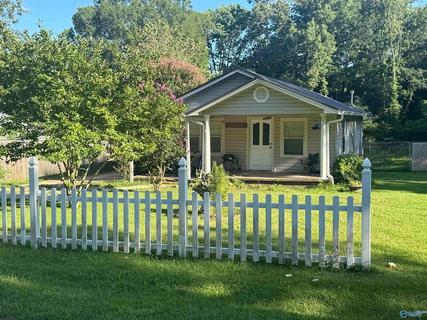 For Sale $79,900