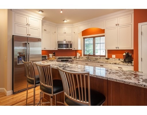 19 Bagnell Dr unit 31, Pembroke, MA 02359 - photo 1