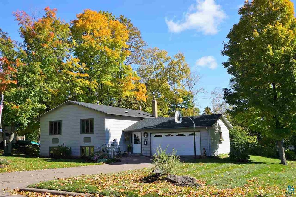 4 Bedroom -2 Bath very well maintained home in pri