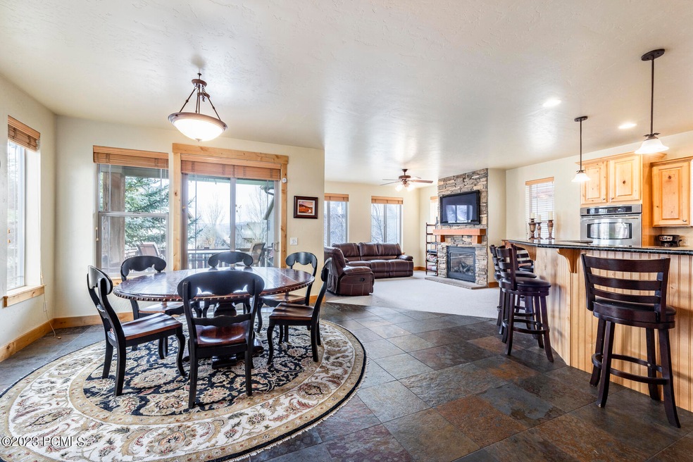 5670 Kodiak Way Park City UT 84098 USA-0