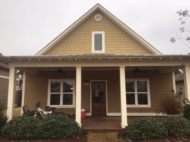 1305 Ashleys Dr, Oxford, MS 38655 - photo 1