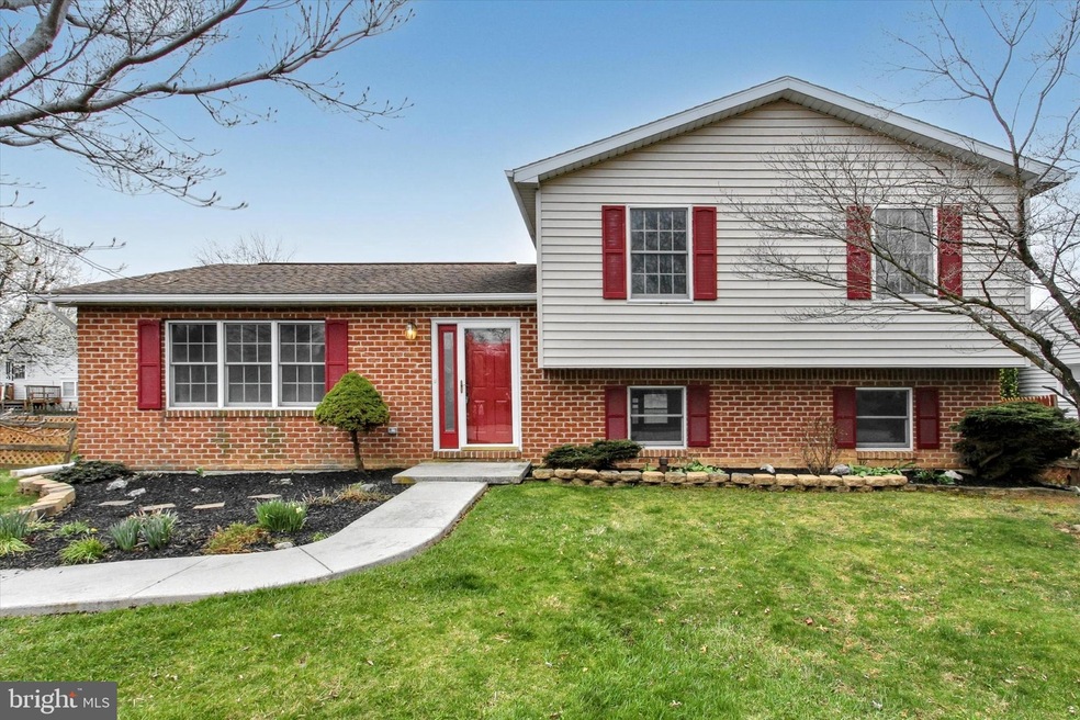 Sold $340,000