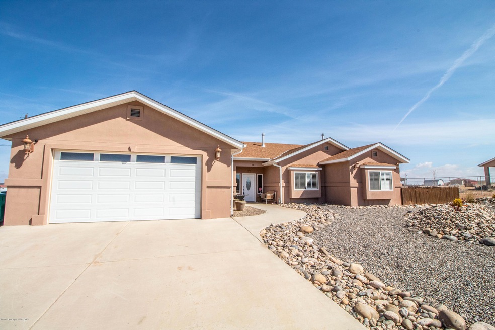 30 Road 3782, Farmington, NM 87401 - photo 1