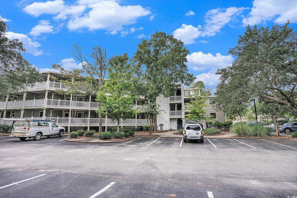 Sold $172,500 • Co-Listing Agent