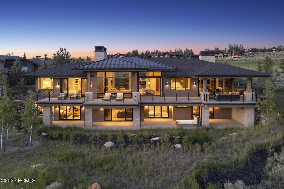 For Sale $8,250,000