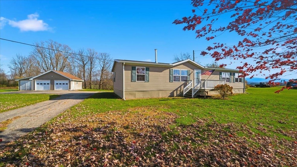 Pending $335,000 • Co-Listing Agent