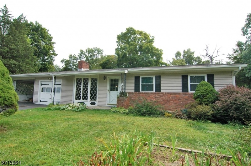 210 Overlook Dr, Sussex, NJ 07461 - photo 1