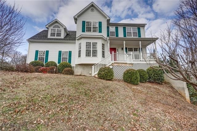 291 Southridge Dr, Ruckersville, VA 22968 - photo 1