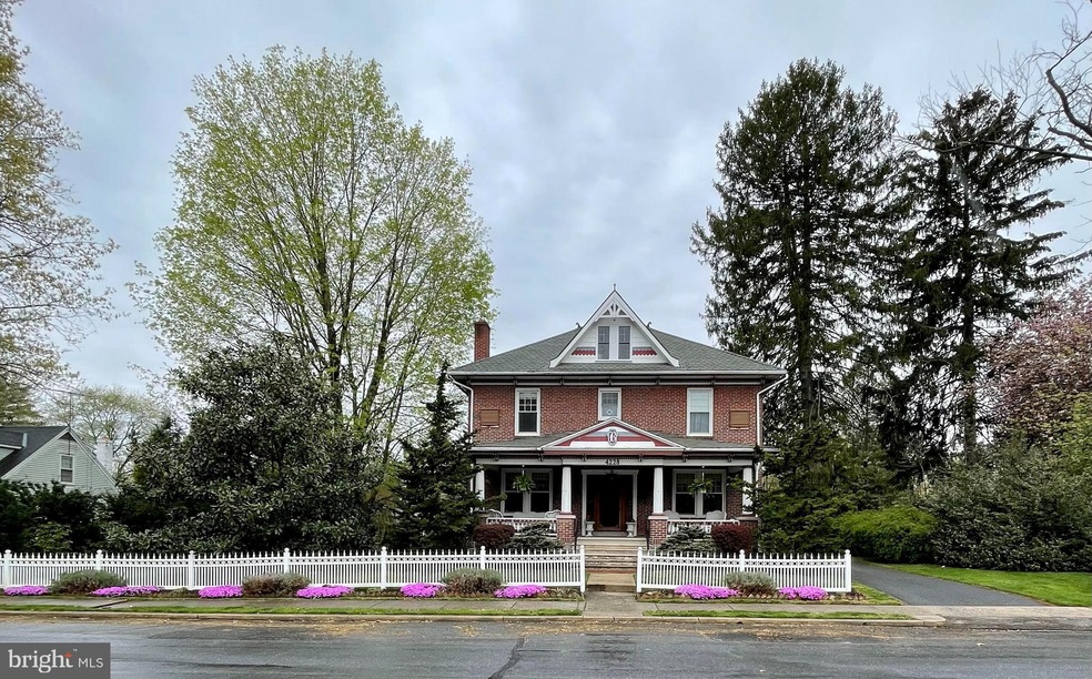 4228 7th Ave, Temple, PA 19560 - photo 1