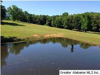THIS 60 ACRES IS FARMLAND SURROUNDED BY RESIDENTIA