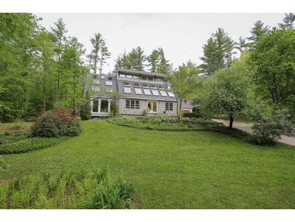 374 Academy Rd, Pembroke, NH 03275 - photo 1