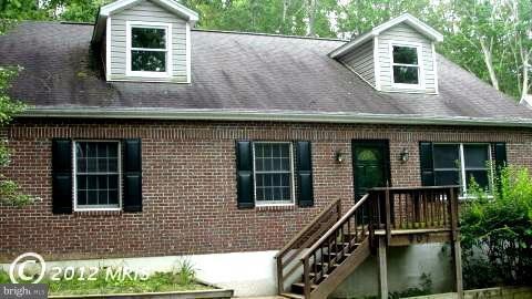 907 Eastover Pkwy, Locust Grove, VA 22508 - photo 1