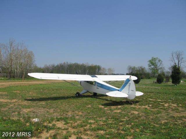 0 Lindbergh unit 1004097466, Summit Point, WV 25446 - photo 1