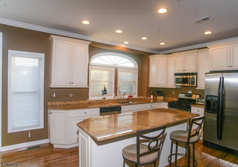 26 Lakeshore Dr unit C20, Mount Arlington, NJ 07856 - photo 1