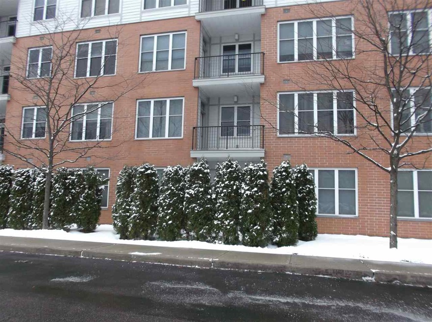 370 #404 Farrell St, South Burlington, VT 05403 - photo 1