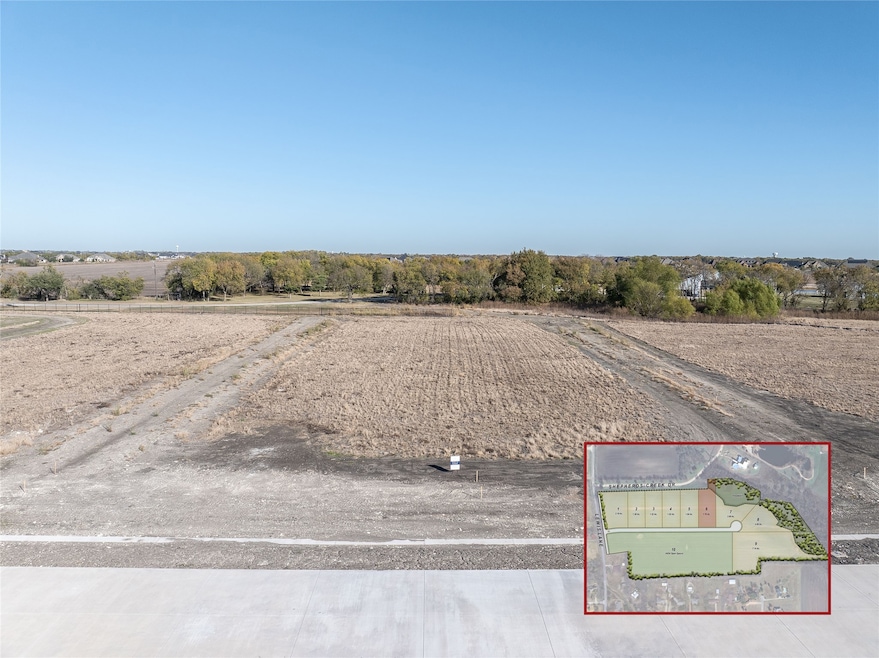 1370 Wildflower Way, Lucas, TX 75002 - photo 1