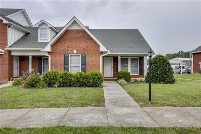 Welcome to 177 Bailey Ln unit 104